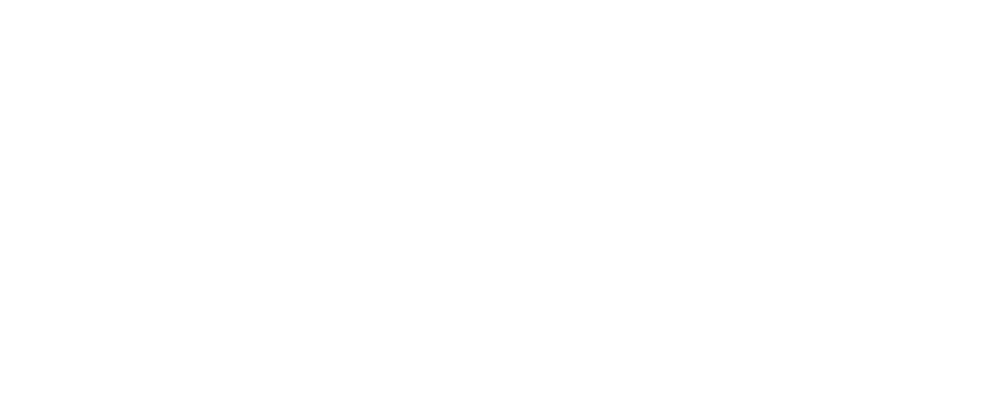Signature Design - webdesign, grafisk design, SEO og markedsføring