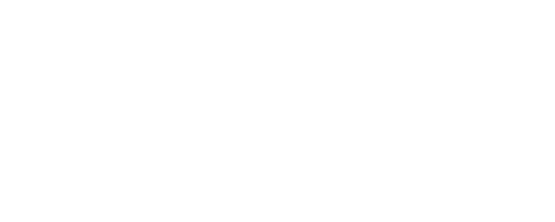 Signature Design - webdesign, grafisk design, SEO og markedsføring. Logodesigner ved Silkeborg.