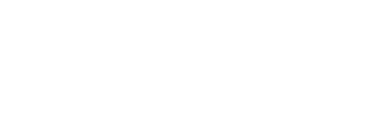 Signature Design ved Carolina Søndergaard leverer solidt webdesign, æstetisk grafisk design, SEO og markedsføring til behandlere og terapeuter ved Silkeborg i Midtjylland.