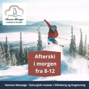 Skal du have designet grafik til nyhedsbreve eller sociale medier? Kontakt Signature Design og få en god pris på grafiske materialer.