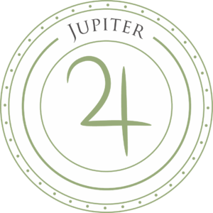 Signature Design Grafisk designer i Silkeborg og Ikast - Grafik lavet til LunarAcademy astrolog.