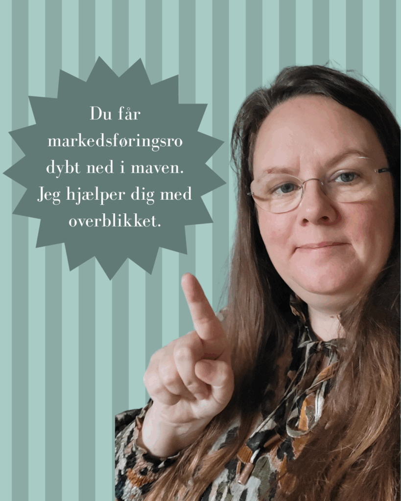 Få hjælp til din markedsføring af Signature Design. Grafiker og webdesigner ved Silkeborg.