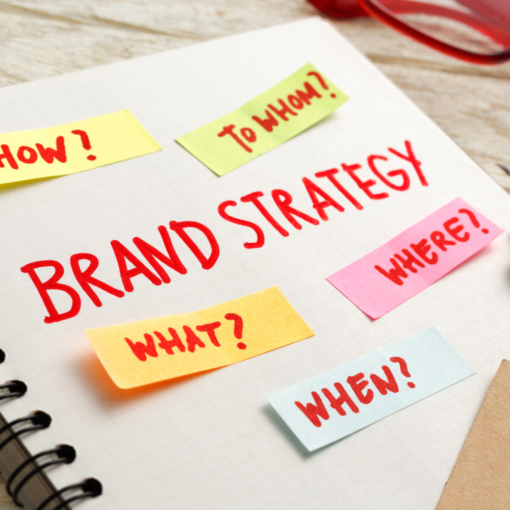 Vil du være endnu bedre til markedsføring og branding? Kom med til dette oplæg hos Signature Design og bliv klogere på synlighed.