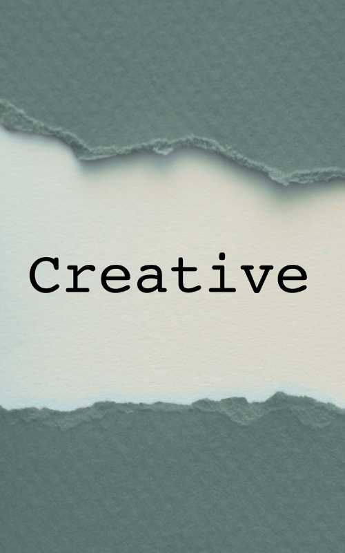 Skal din virksomhed være synlig på den flotte og professionelle måde? Kontakt Signature Design for SEO, grafisk design, hjemmesider, nyhedsbreve og meget mere.